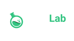 munilab logo w tagline3.webp